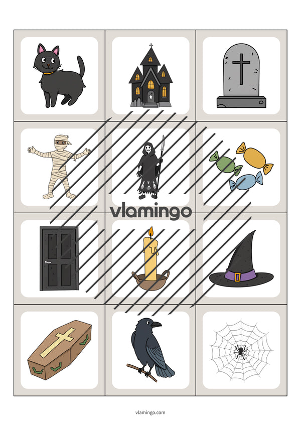 de englisch halloween floppi 004