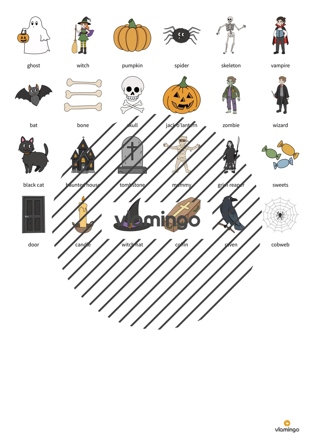de englisch halloween floppi 006