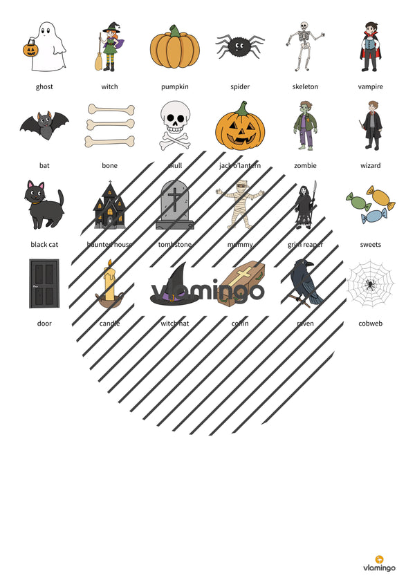 de englisch halloween floppi 006