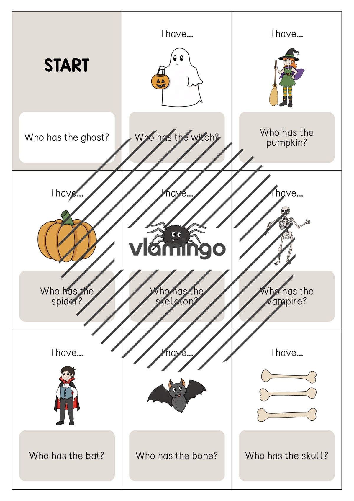 de englisch halloween i have who has 003