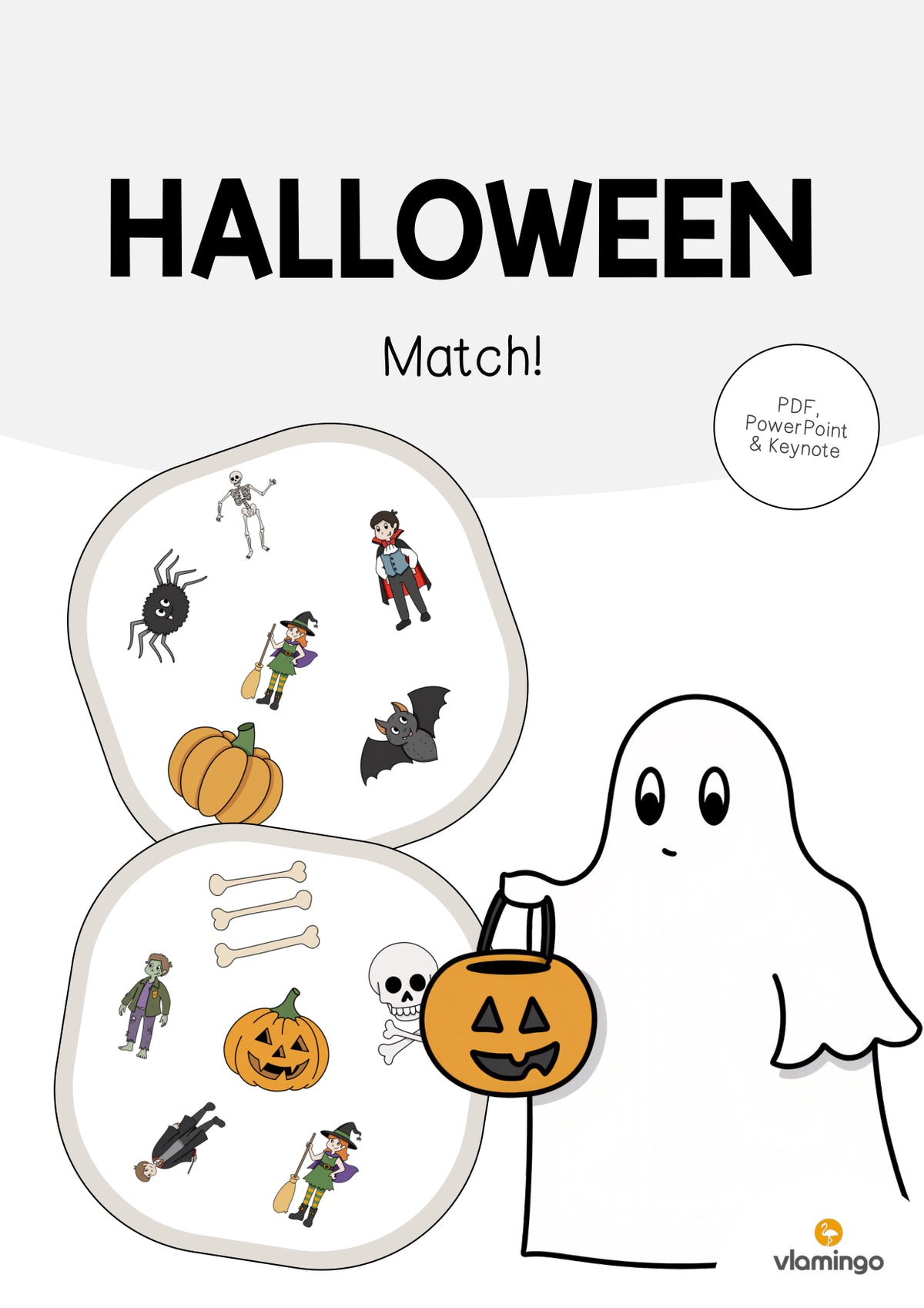 de englisch halloween match 001