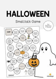 de englisch halloween smalltalk game 001