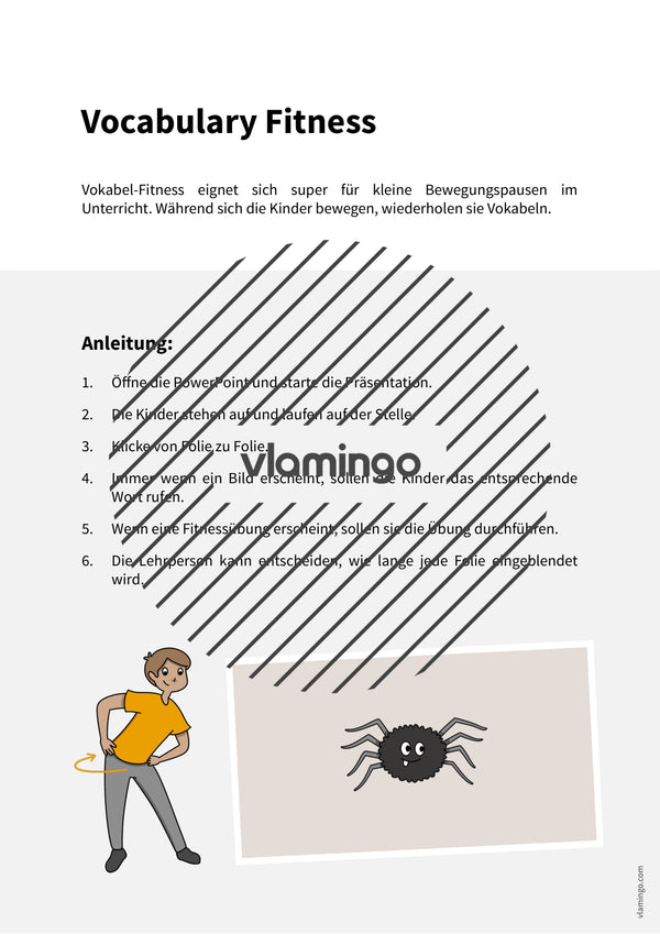 de englisch halloween vocabulary fitness 002