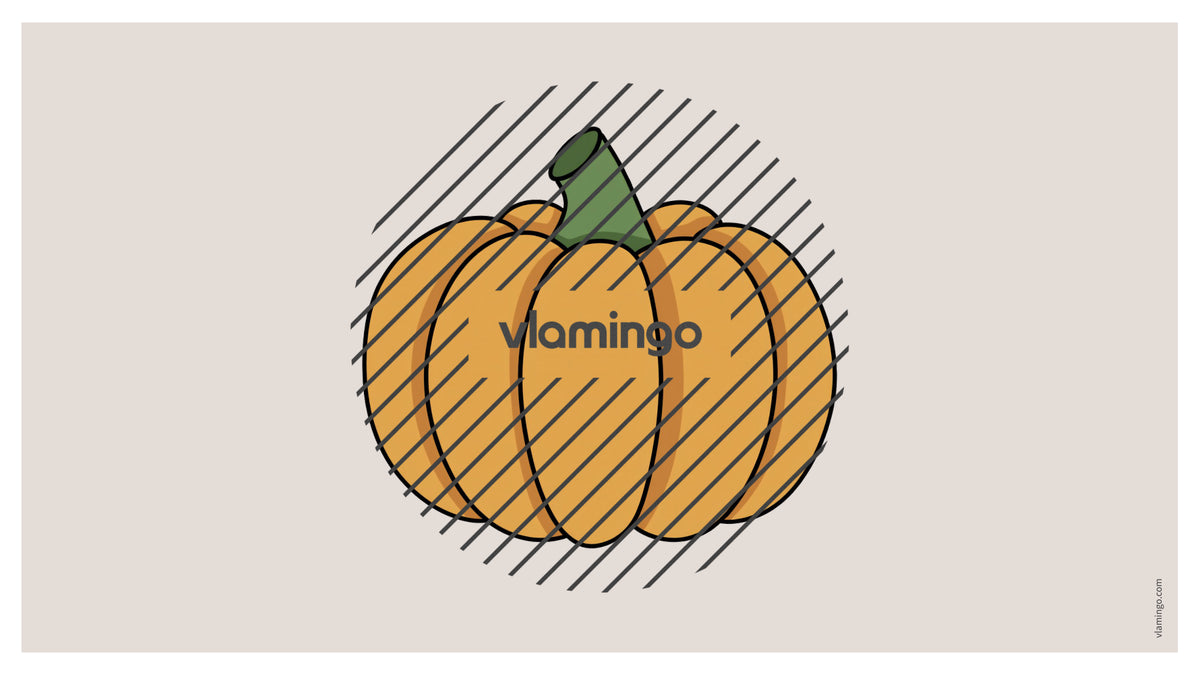 de englisch halloween vocabulary fitness powerpoint 005