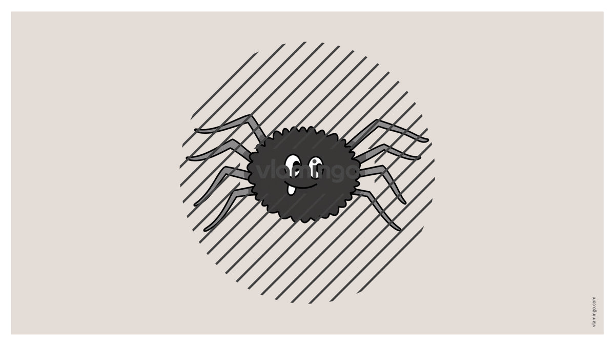 de englisch halloween vocabulary fitness powerpoint 006