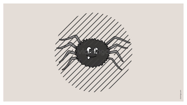 de englisch halloween vocabulary fitness powerpoint 006