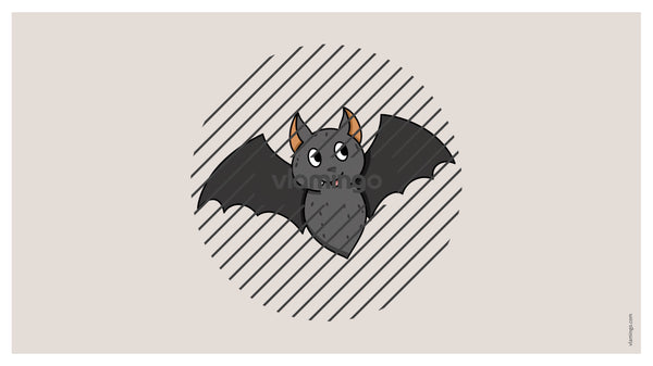 de englisch halloween vocabulary fitness powerpoint 010