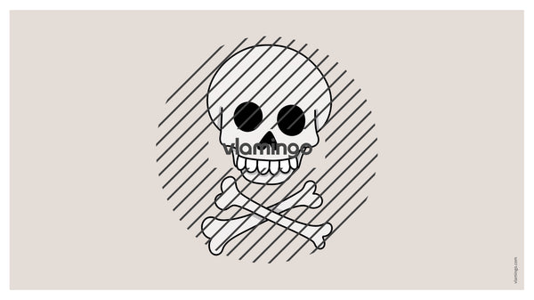 de englisch halloween vocabulary fitness powerpoint 013