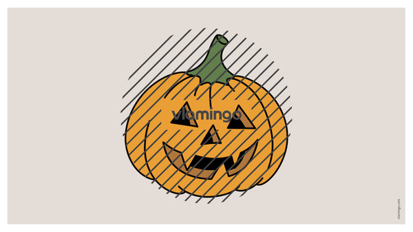 de englisch halloween vocabulary fitness powerpoint 014