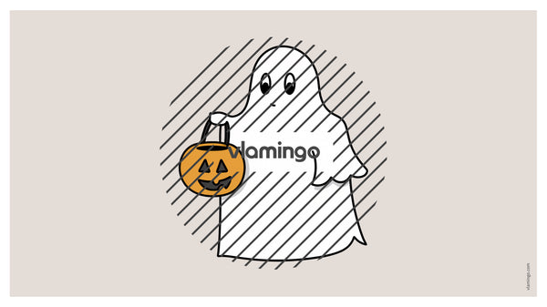 de englisch halloween vocabulary fitness powerpoint 018