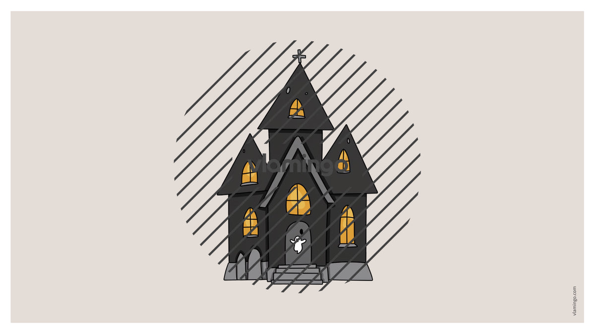 de englisch halloween vocabulary fitness powerpoint 021