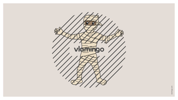 de englisch halloween vocabulary fitness powerpoint 024