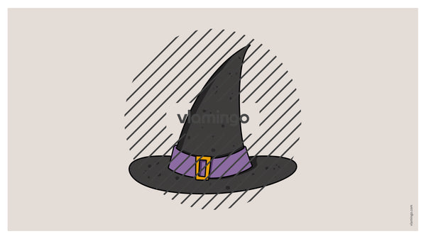 de englisch halloween vocabulary fitness powerpoint 030