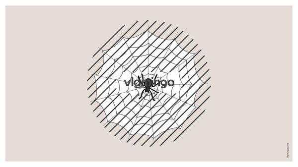 de englisch halloween vocabulary fitness powerpoint 034