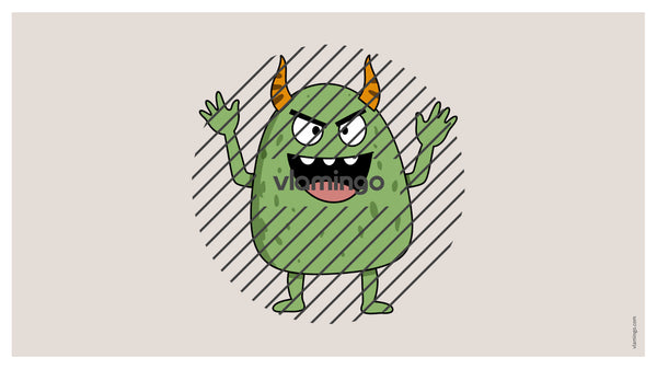 de englisch halloween vocabulary fitness powerpoint 045