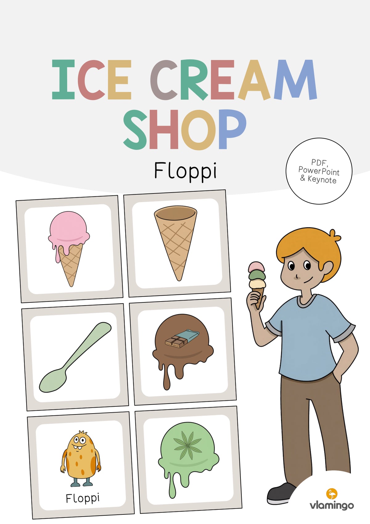 de englisch ice cream shop floppi 001