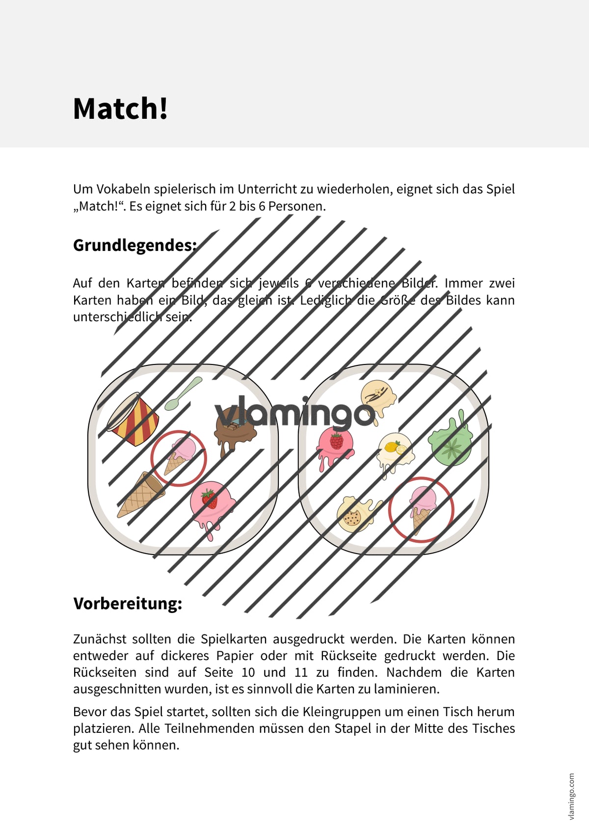 de englisch ice cream shop match 002