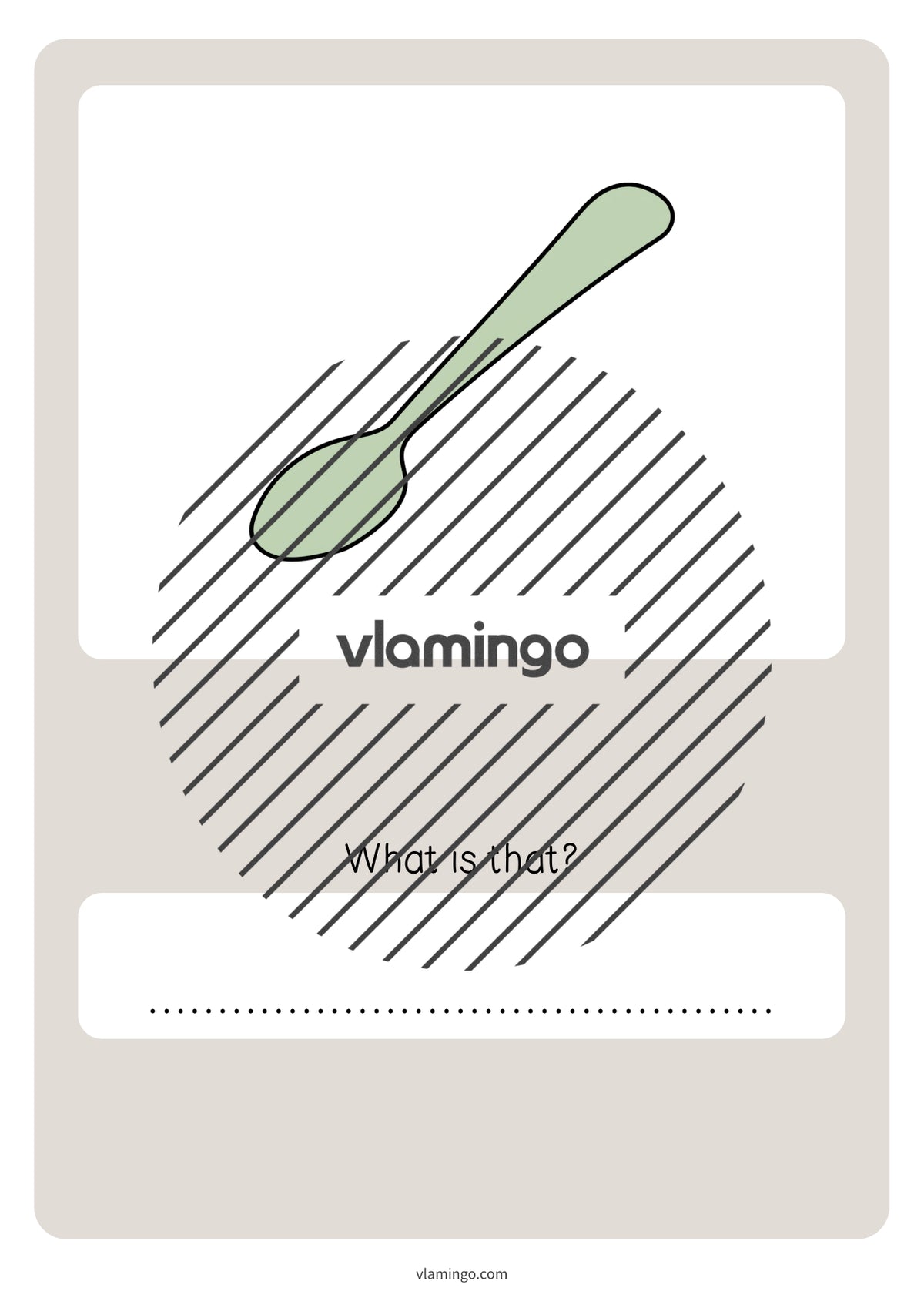 de englisch ice cream shop vocabulary quiz 052
