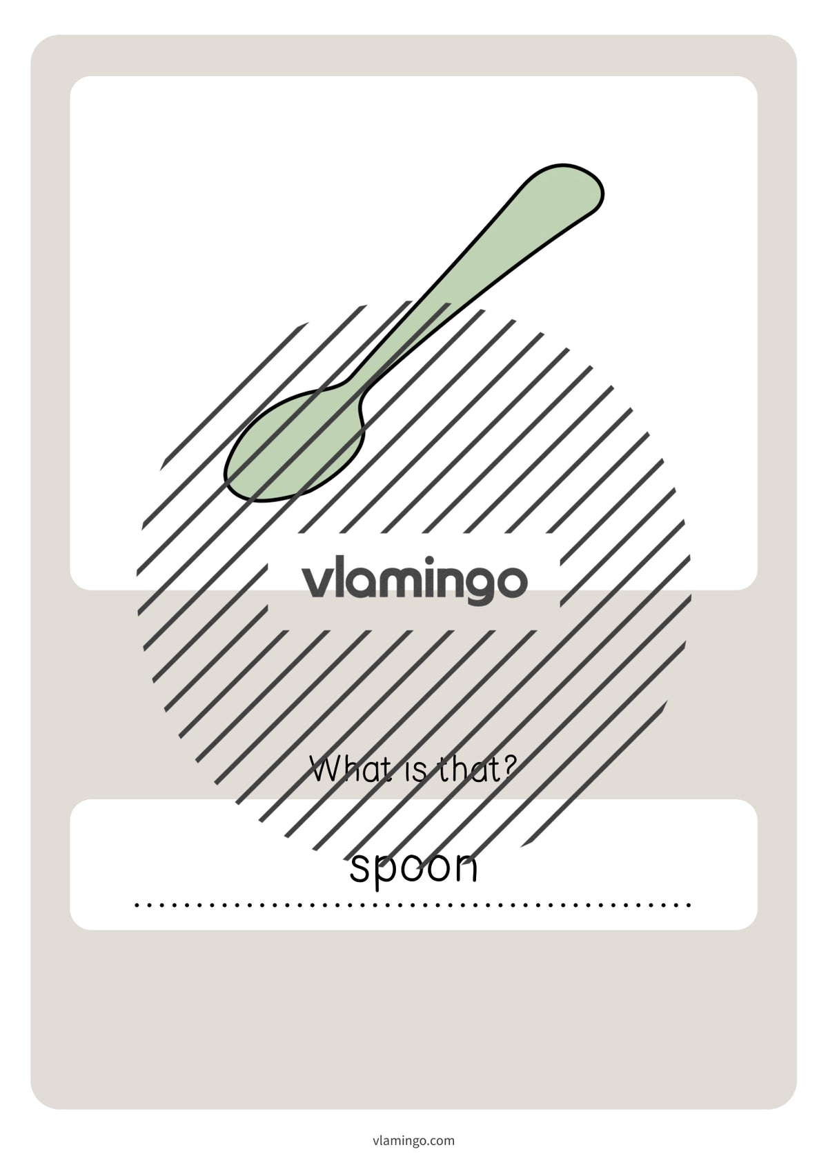 de englisch ice cream shop vocabulary quiz 053