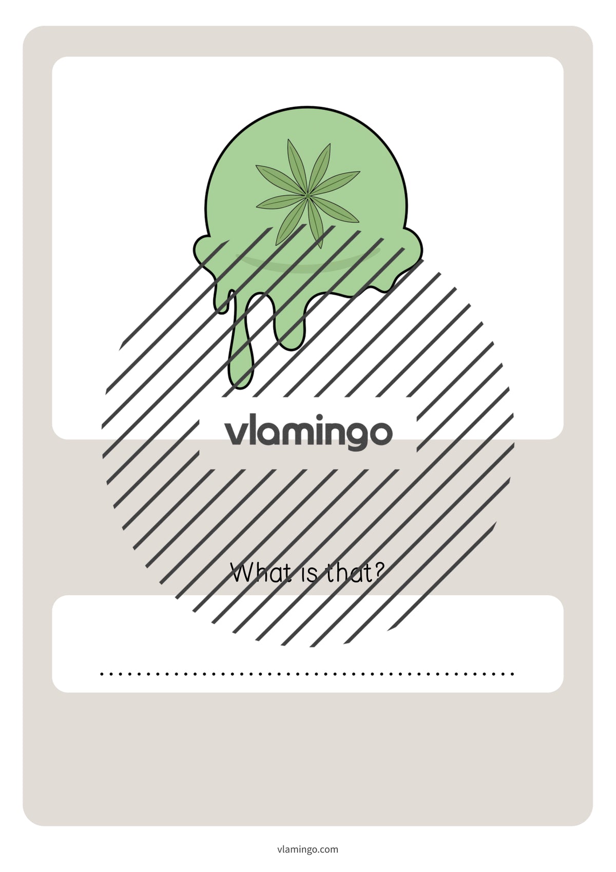 de englisch ice cream shop vocabulary quiz 060
