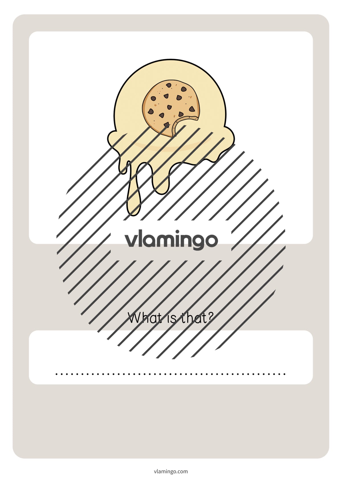 de englisch ice cream shop vocabulary quiz 066