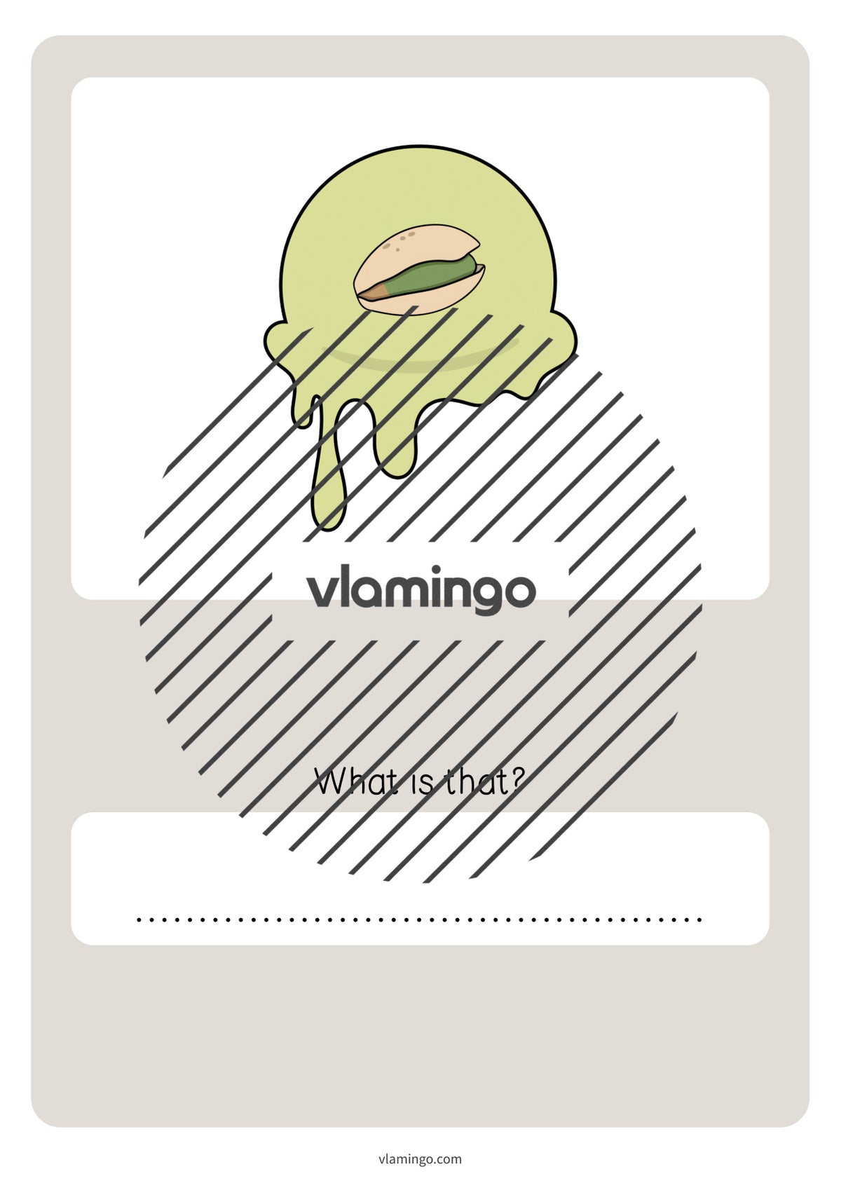 de englisch ice cream shop vocabulary quiz 072