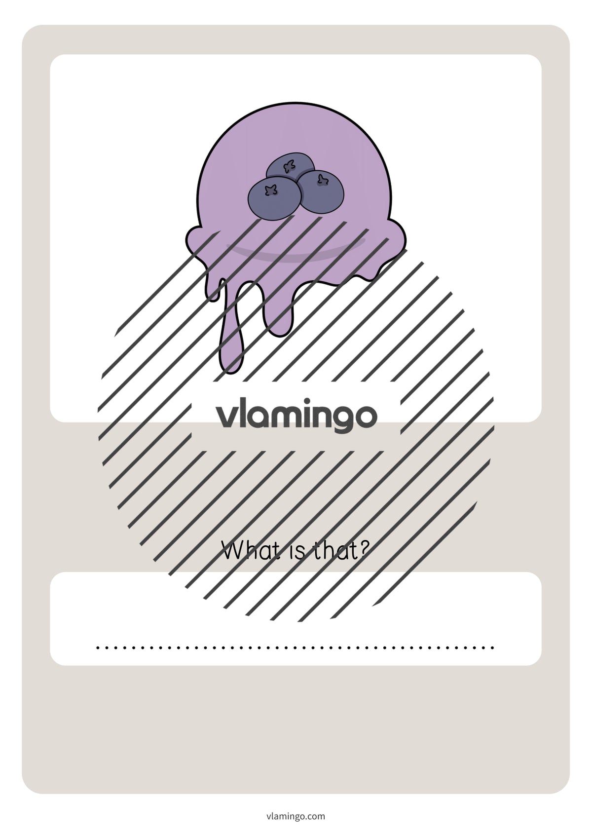 de englisch ice cream shop vocabulary quiz 076