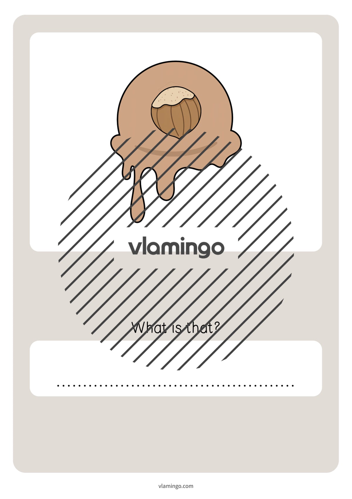 de englisch ice cream shop vocabulary quiz 078