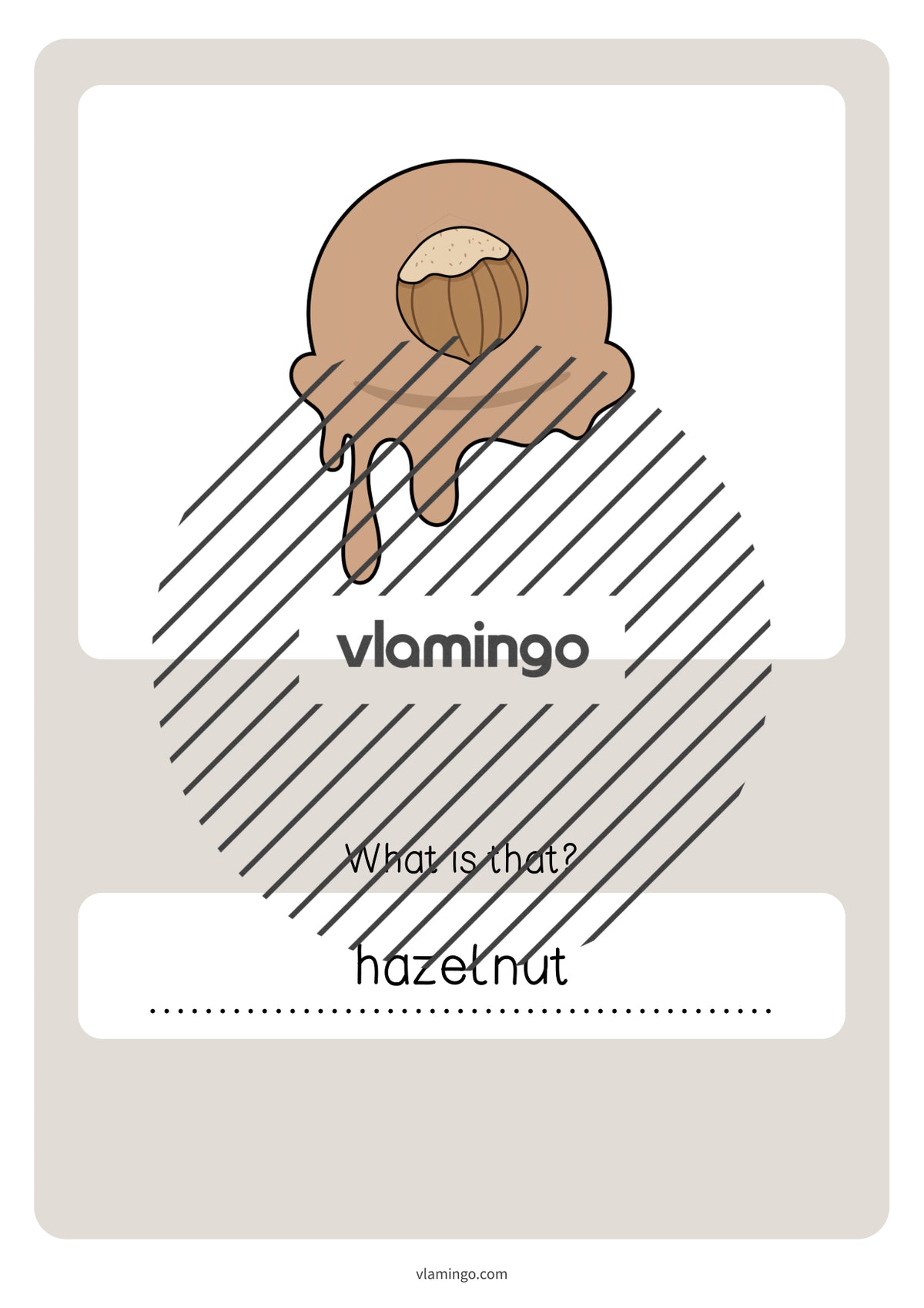 de englisch ice cream shop vocabulary quiz 079