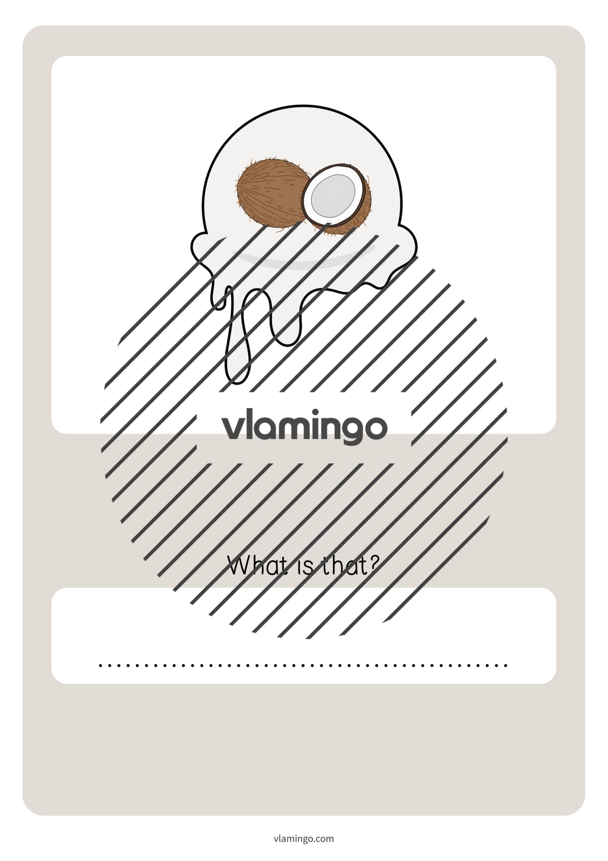 de englisch ice cream shop vocabulary quiz 080