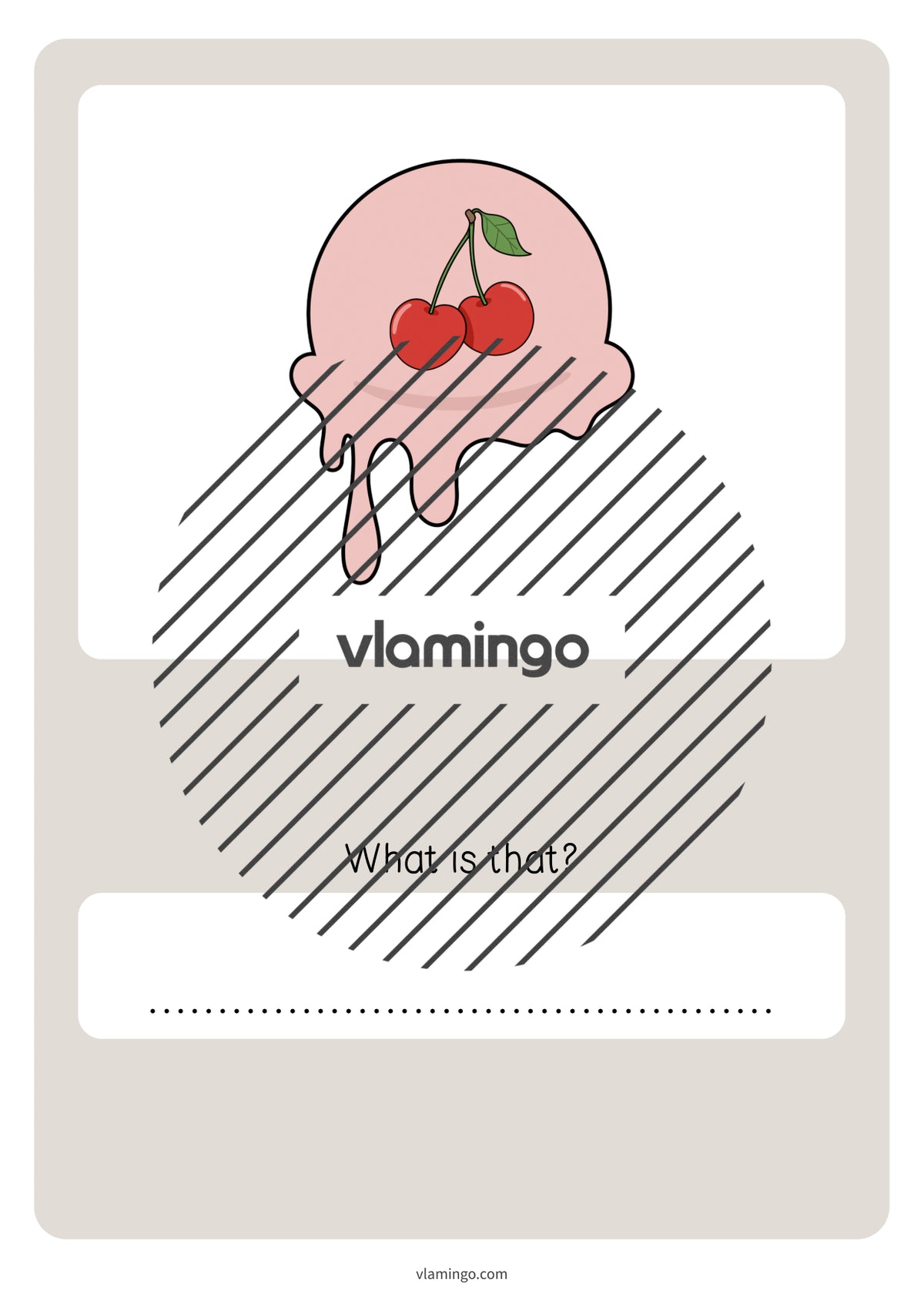 de englisch ice cream shop vocabulary quiz 082
