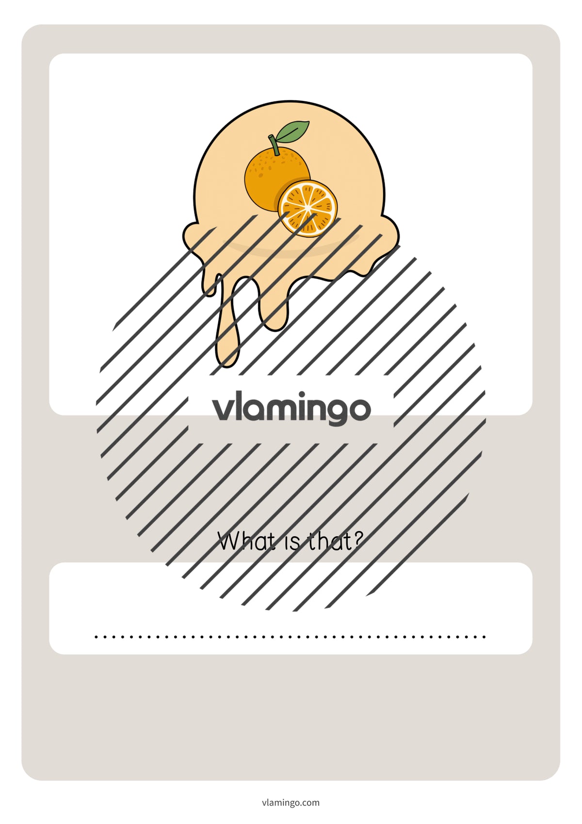 de englisch ice cream shop vocabulary quiz 084