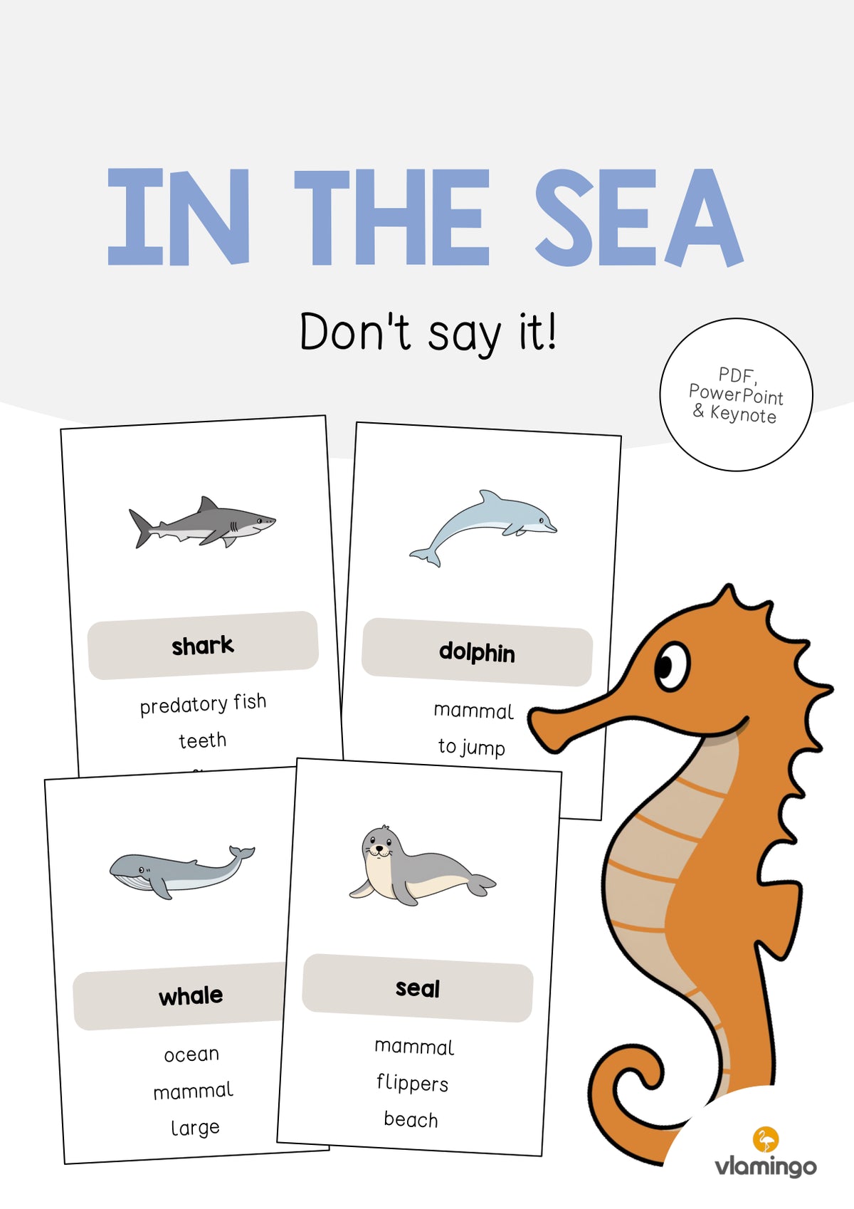 de englisch in the sea dont say it 001