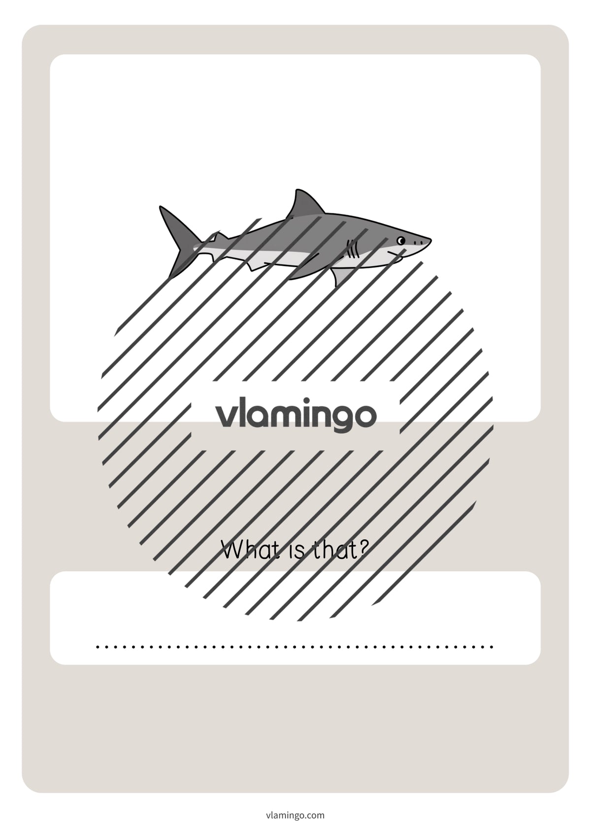 de englisch in the sea vocabulary quiz 046