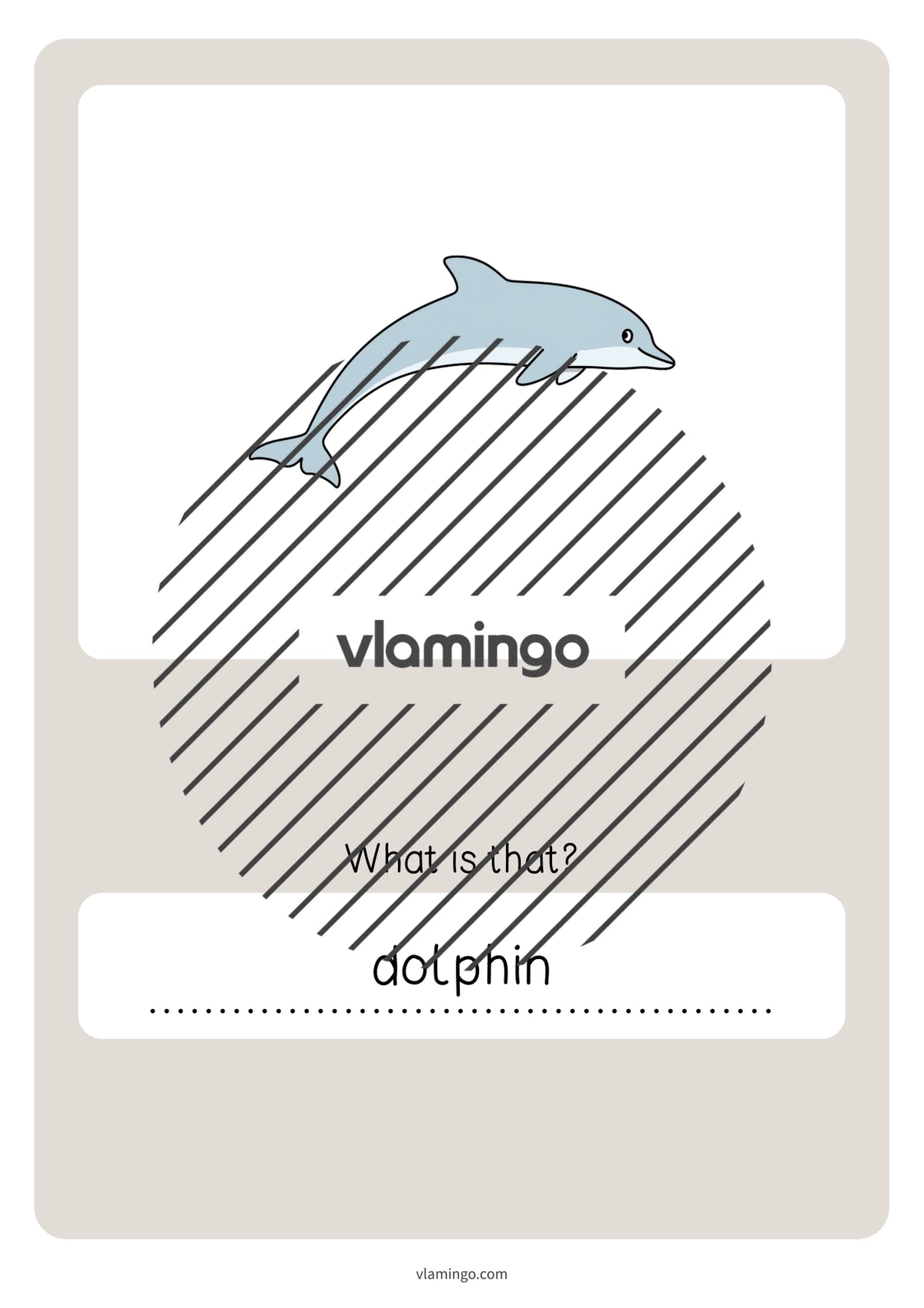 de englisch in the sea vocabulary quiz 049