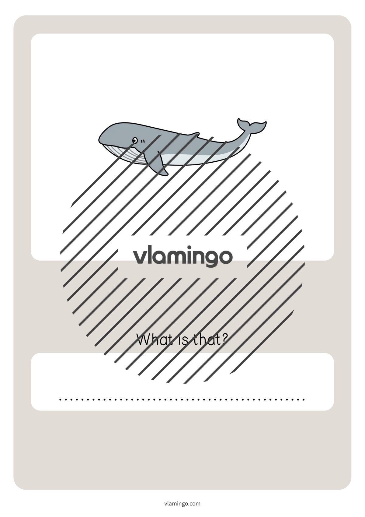 de englisch in the sea vocabulary quiz 050