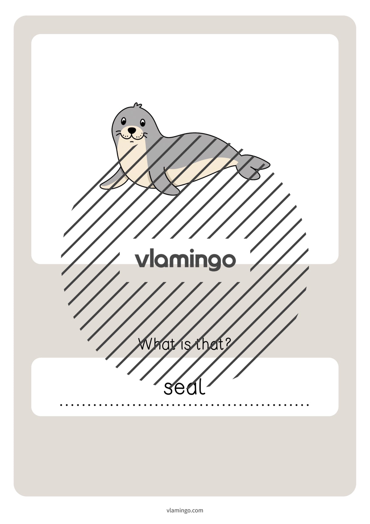 de englisch in the sea vocabulary quiz 053