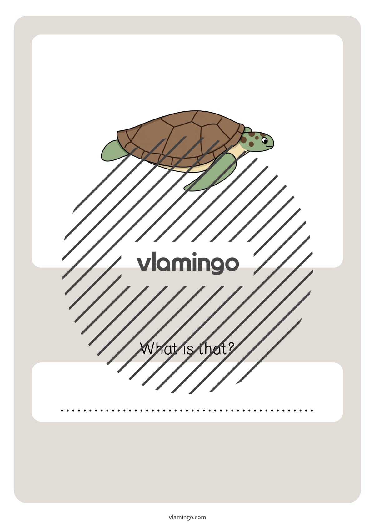 de englisch in the sea vocabulary quiz 054
