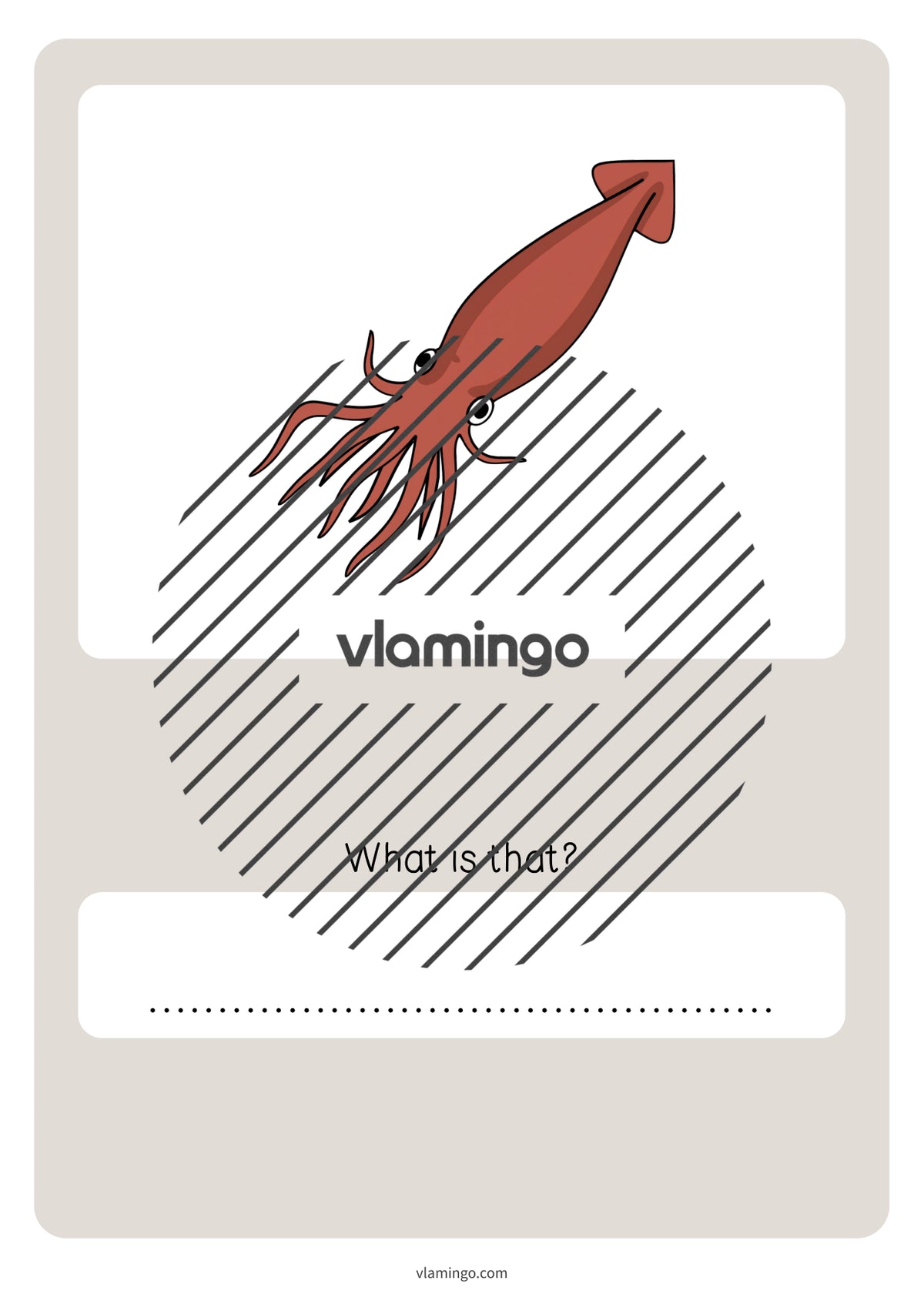 de englisch in the sea vocabulary quiz 058
