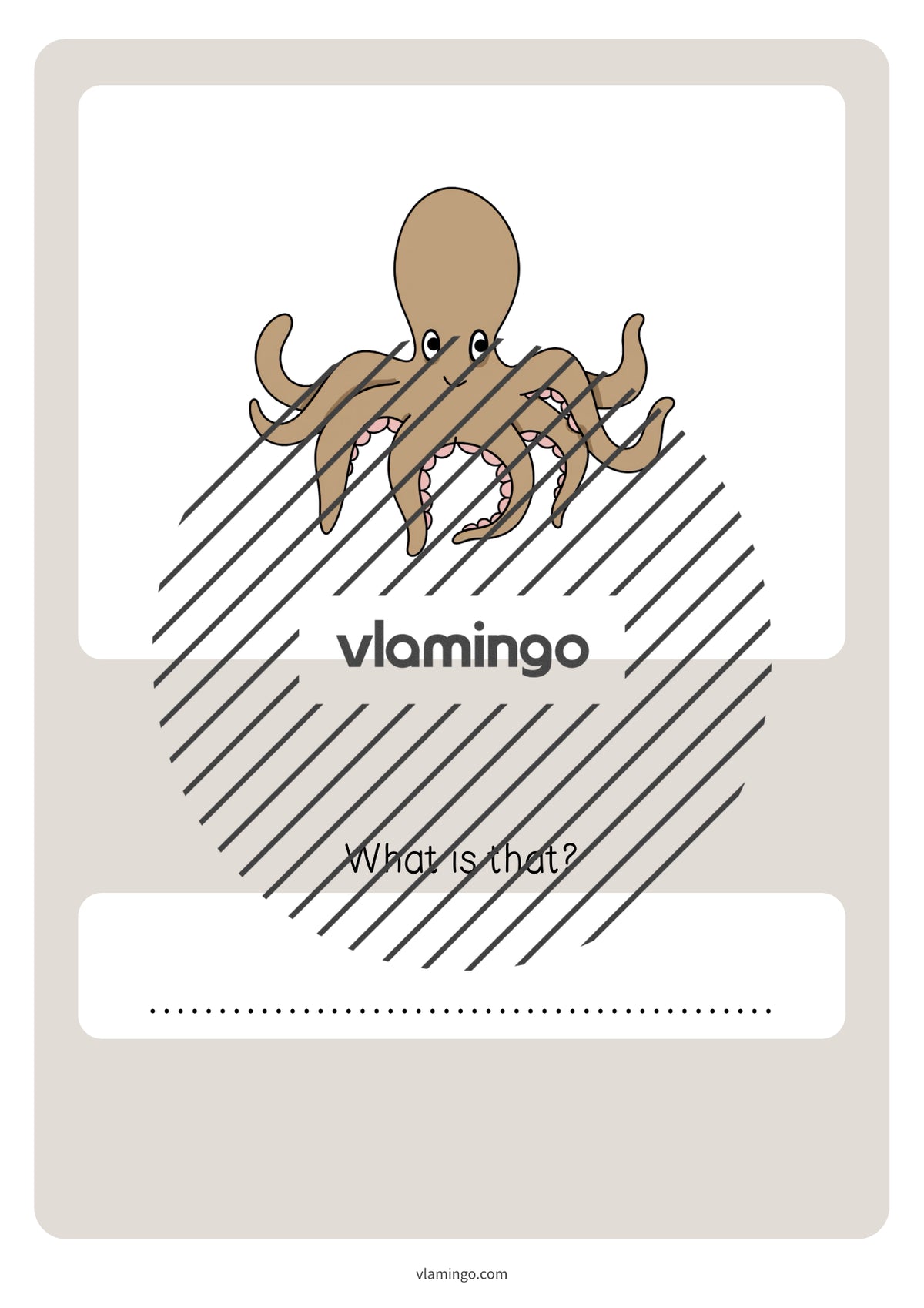 de englisch in the sea vocabulary quiz 060