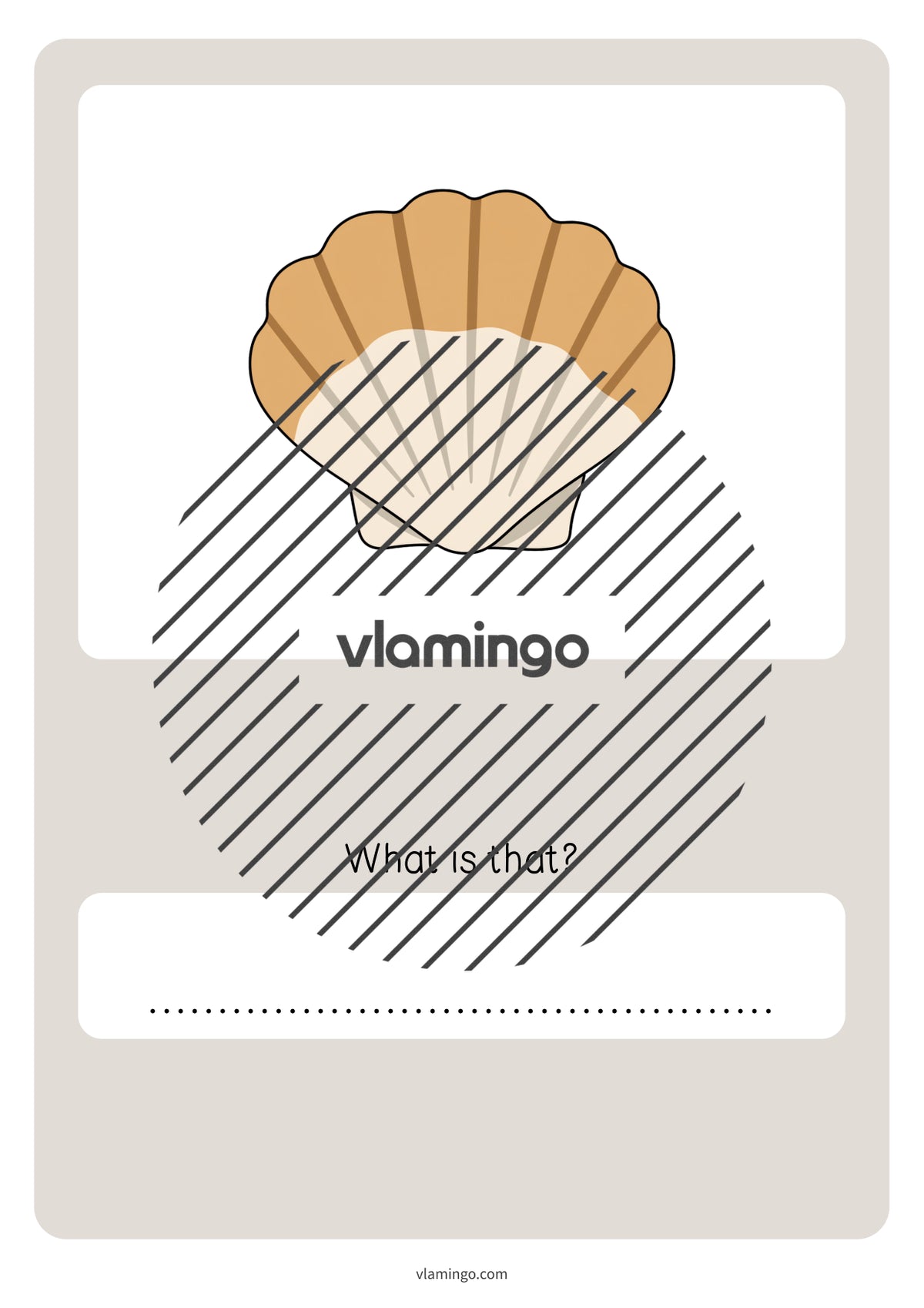 de englisch in the sea vocabulary quiz 066