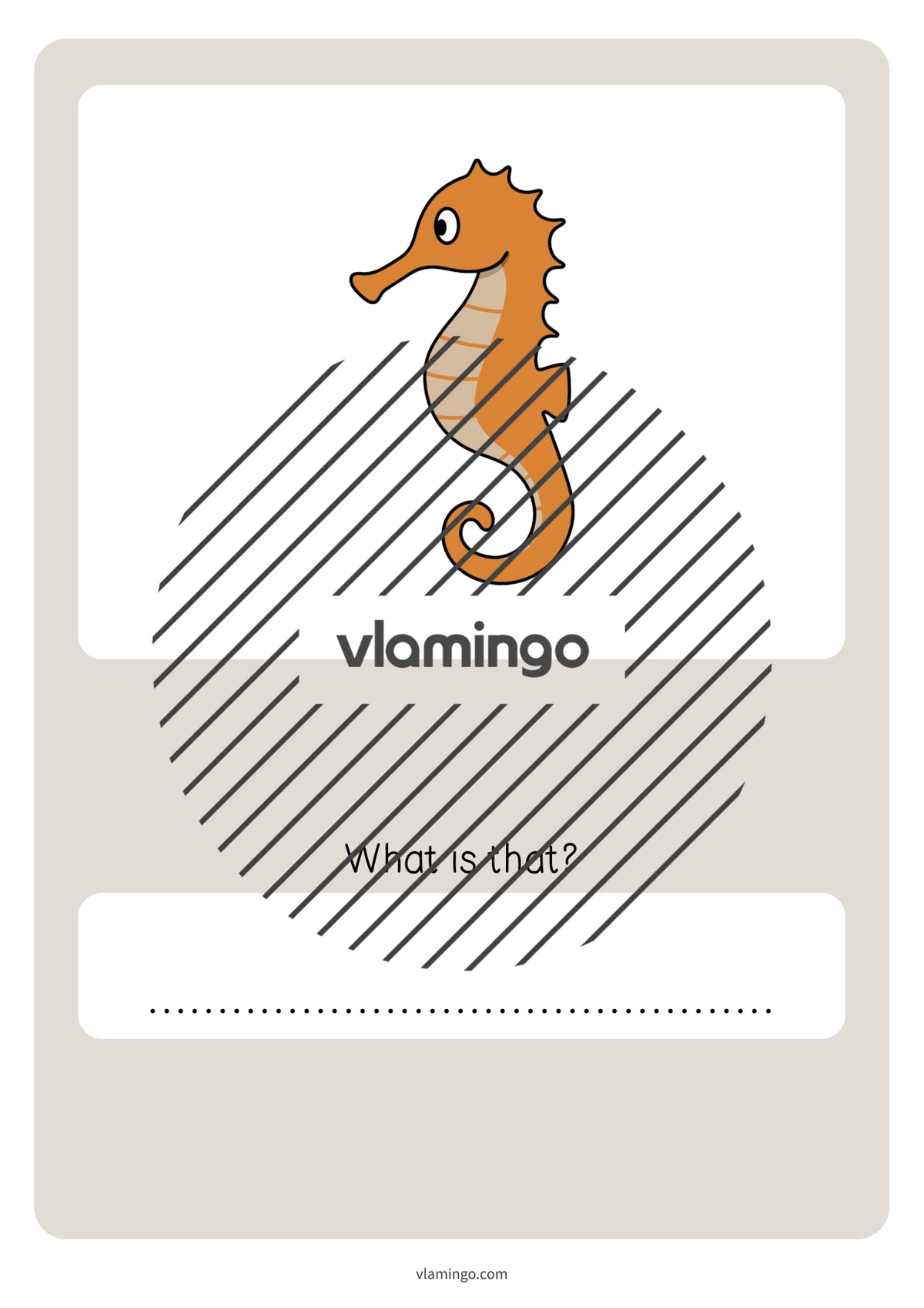 de englisch in the sea vocabulary quiz 068
