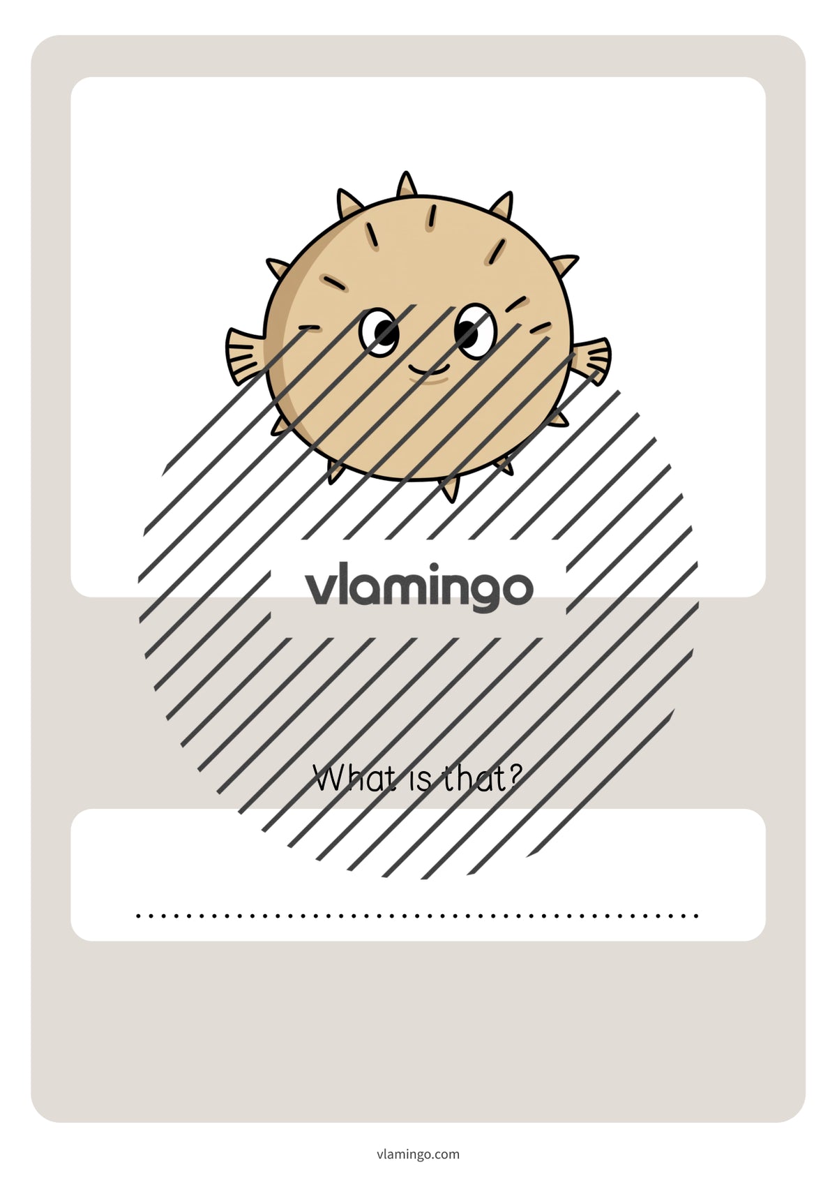 de englisch in the sea vocabulary quiz 070
