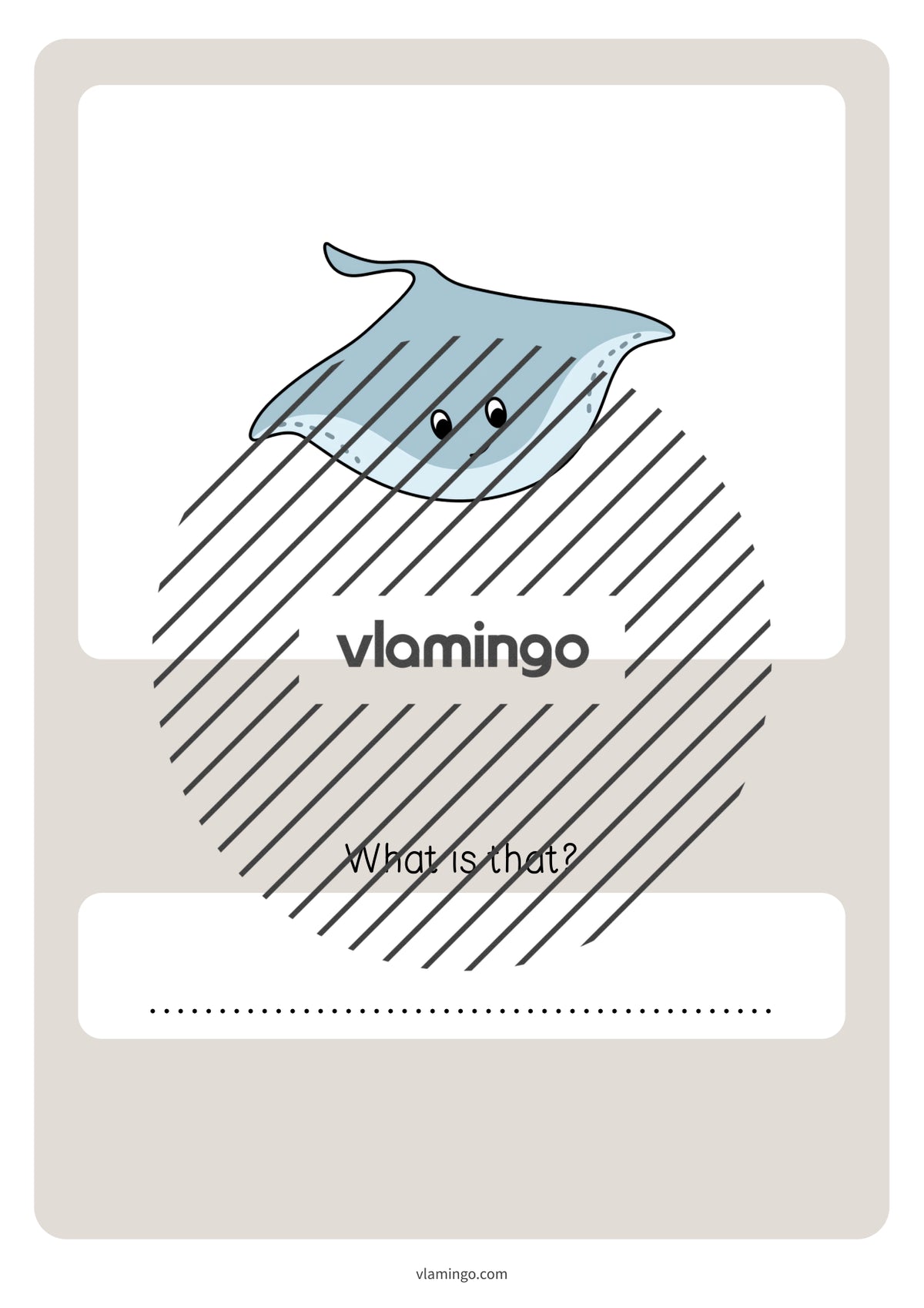 de englisch in the sea vocabulary quiz 072