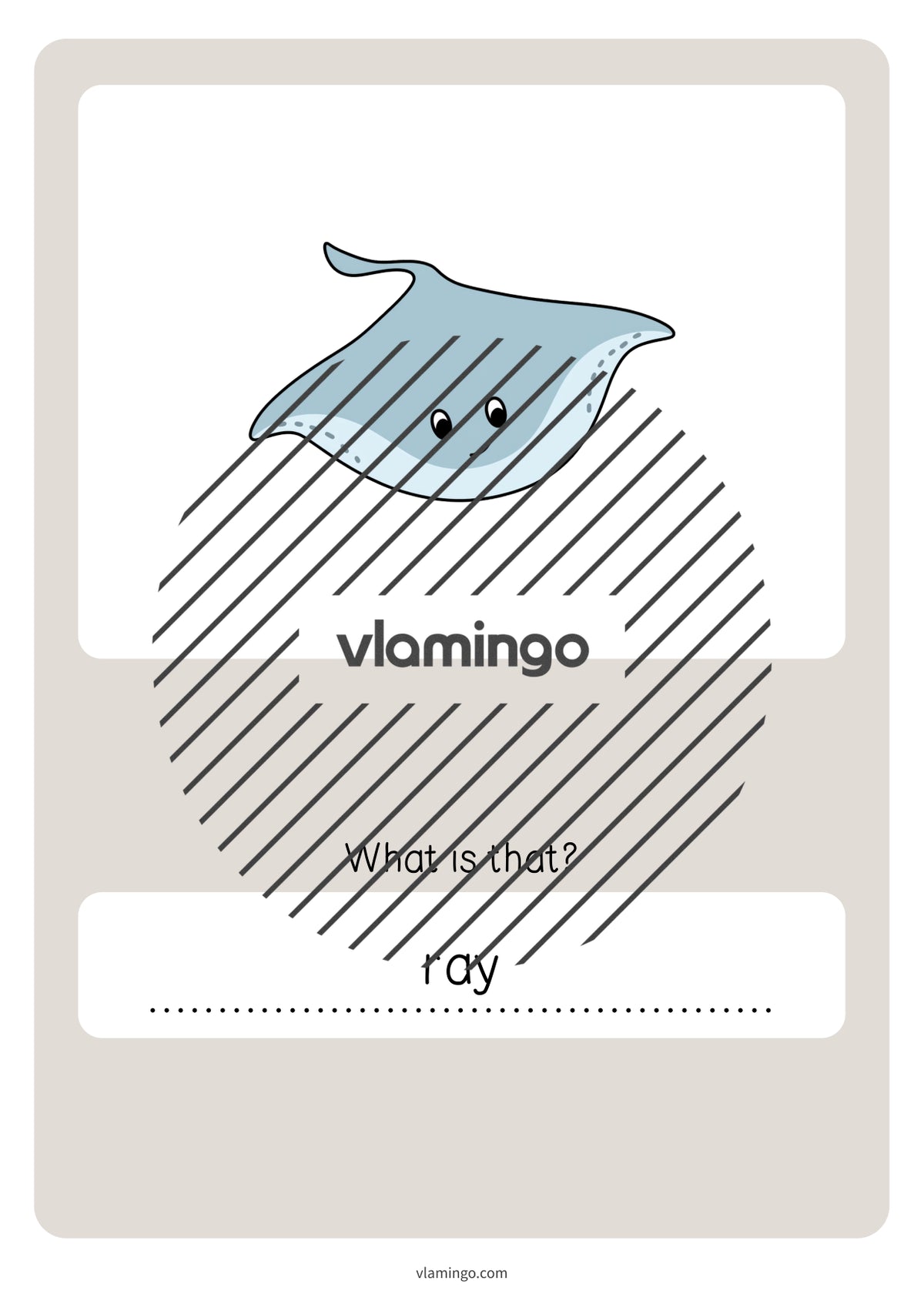 de englisch in the sea vocabulary quiz 073