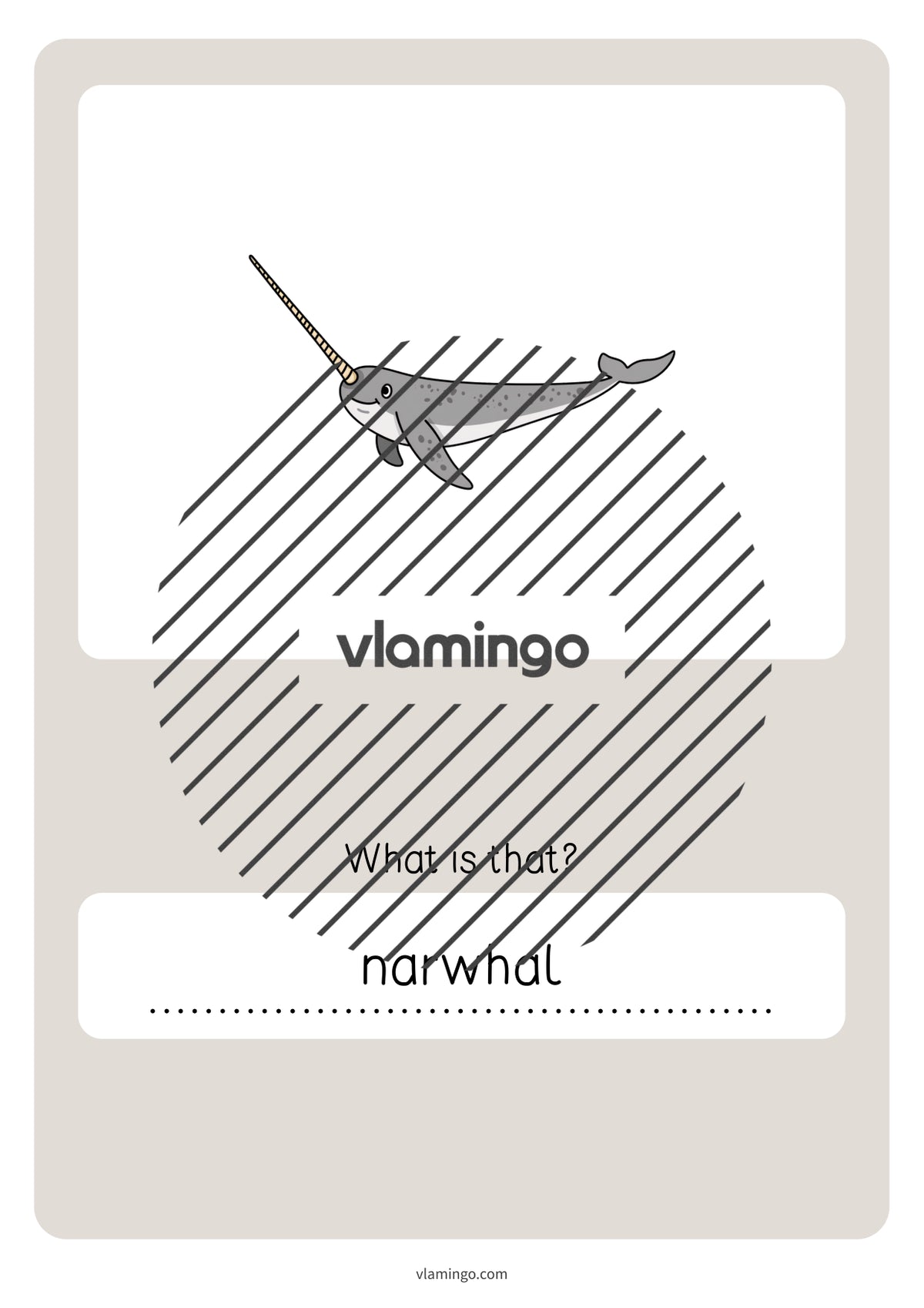 de englisch in the sea vocabulary quiz 079