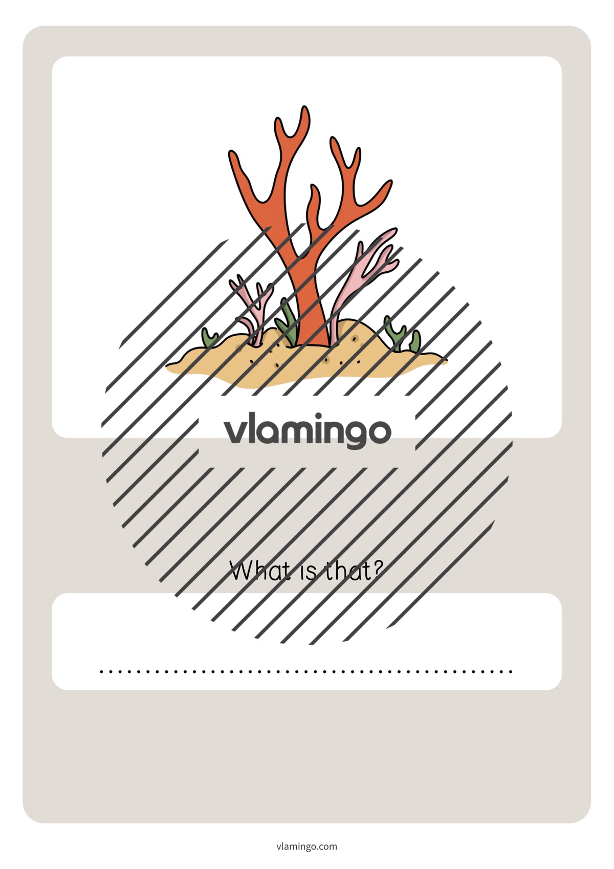 de englisch in the sea vocabulary quiz 082