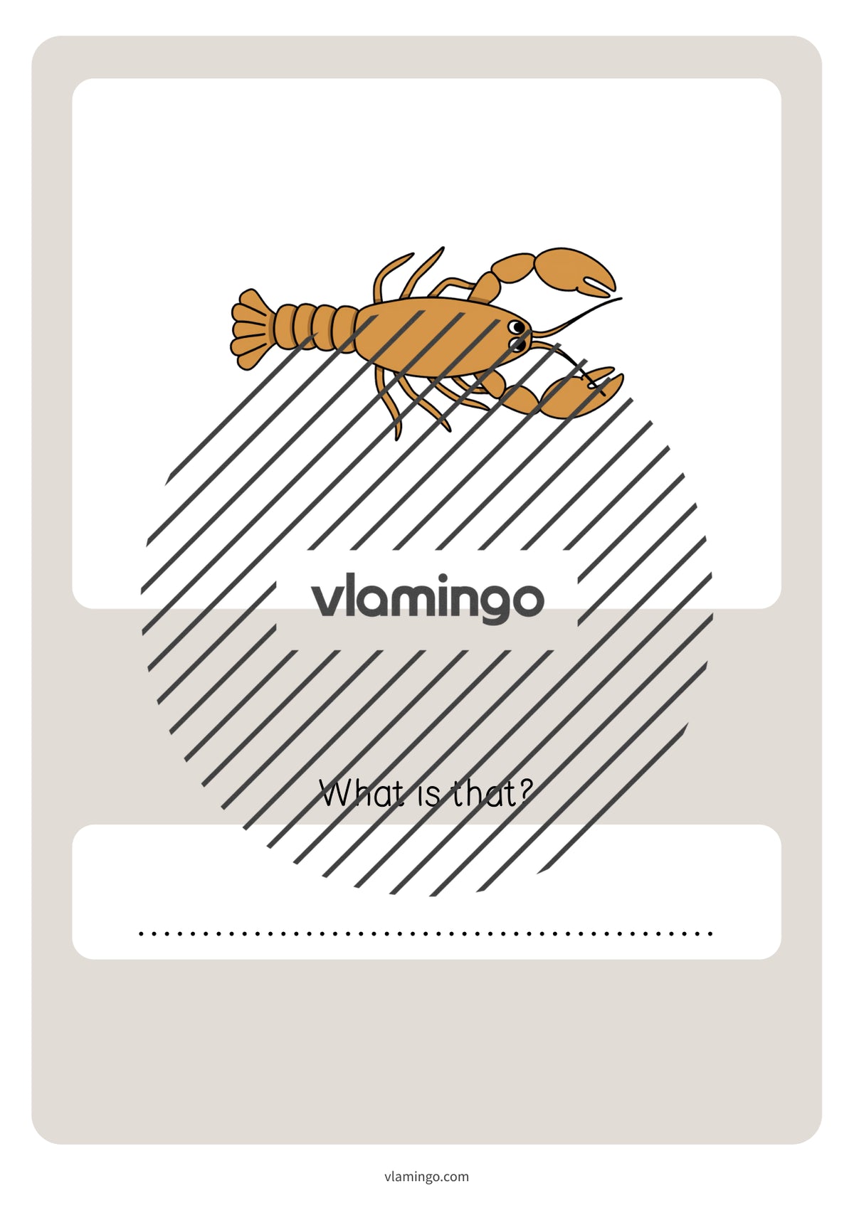de englisch in the sea vocabulary quiz 084