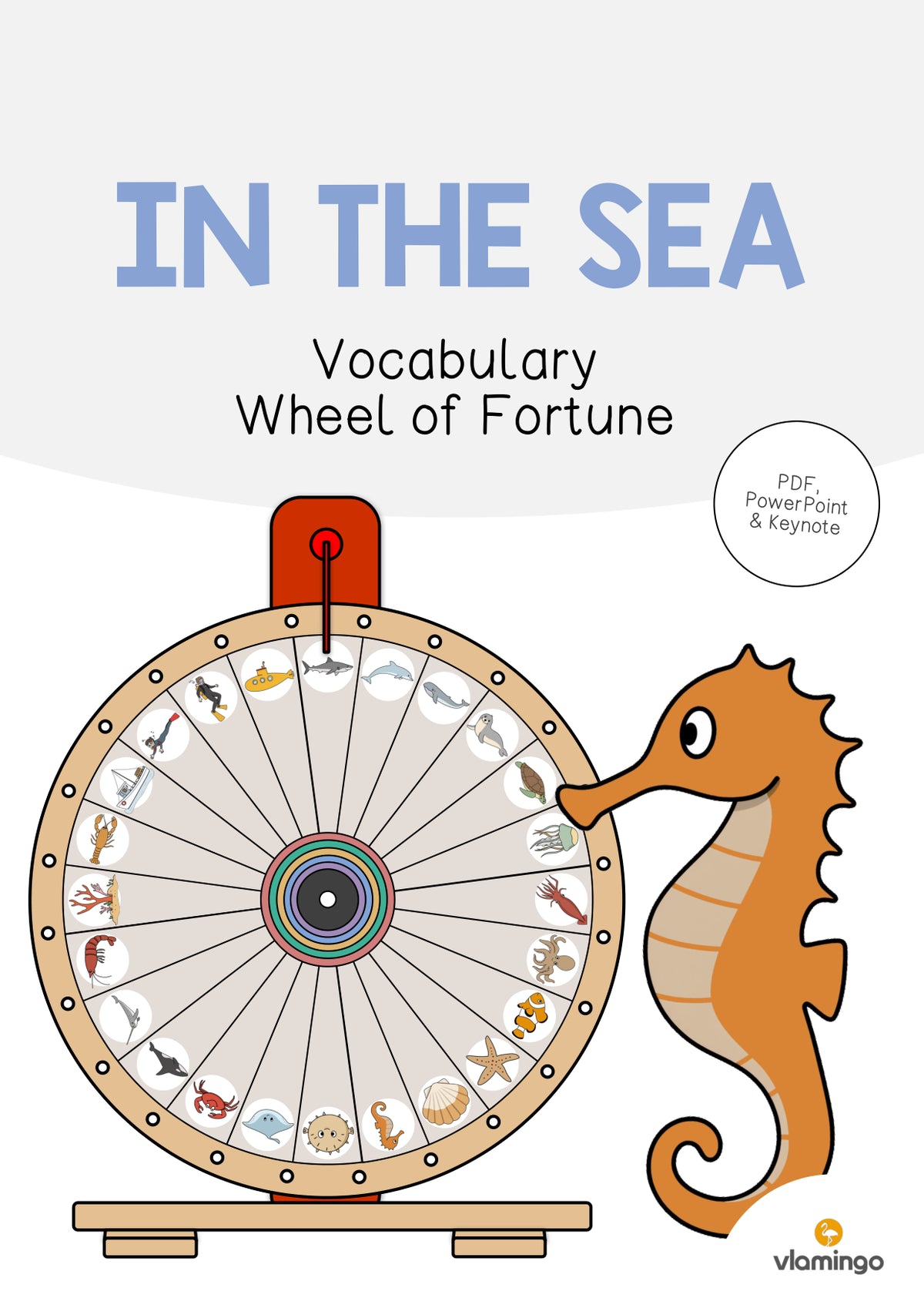 de englisch in the sea vocabulary wheel of fortune 001