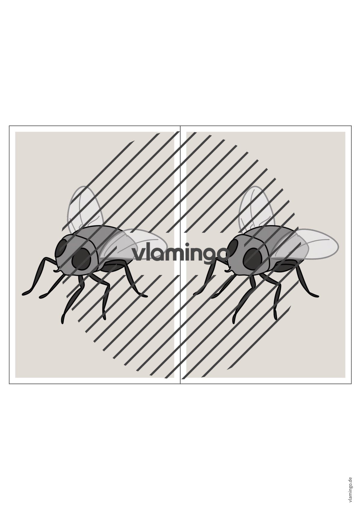 de englisch insects station signs 007
